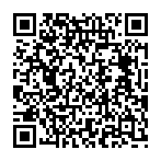www.houseinfo.tw房屋網-西屯電梯別墅,西屯電梯別墅出售,西屯電梯別墅買賣-QRCode