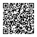 www.houseinfo.tw房屋網-西屯電梯大廈,西屯電梯大廈出售,西屯電梯大廈買賣-QRCode