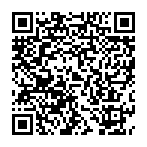 www.houseinfo.tw房屋網-西屯電梯透天,西屯電梯透天出售,西屯電梯透天買賣-QRCode