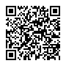 www.houseinfo.tw房屋網-西嶼不動產,西嶼不動產出售,西嶼不動產買賣-QRCode