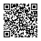 www.houseinfo.tw房屋網-西嶼中古屋,西嶼中古屋出售,西嶼中古屋買賣-QRCode