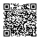 www.houseinfo.tw房屋網-西嶼公寓,西嶼公寓出售,西嶼公寓買賣-QRCode
