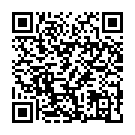 www.houseinfo.tw房屋網-西嶼別墅,西嶼別墅出售,西嶼別墅買賣-QRCode