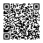 www.houseinfo.tw房屋網-西嶼別墅建案,西嶼別墅建案出售,西嶼別墅建案買賣-QRCode
