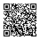 www.houseinfo.tw房屋網-西嶼國宅,西嶼國宅出售,西嶼國宅買賣-QRCode
