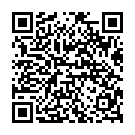 www.houseinfo.tw房屋網-西嶼大廈,西嶼大廈出售,西嶼大廈買賣-QRCode