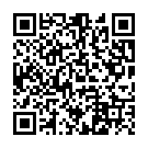 www.houseinfo.tw房屋網-西嶼大樓,西嶼大樓出售,西嶼大樓買賣-QRCode