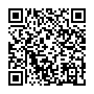 www.houseinfo.tw房屋網-西嶼套房,西嶼套房出售,西嶼套房買賣-QRCode