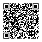 www.houseinfo.tw房屋網-西嶼屋主自售,西嶼屋主自售出售,西嶼屋主自售買賣-QRCode