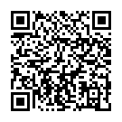 www.houseinfo.tw房屋網-西嶼店面,西嶼店面出售,西嶼店面買賣-QRCode