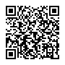 www.houseinfo.tw房屋網-西嶼建案,西嶼建案出售,西嶼建案買賣-QRCode