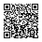 www.houseinfo.tw房屋網-西嶼成屋,西嶼成屋出售,西嶼成屋買賣-QRCode