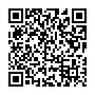 www.houseinfo.tw房屋網-西嶼房地產,西嶼房地產出售,西嶼房地產買賣-QRCode