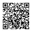 www.houseinfo.tw房屋網-西嶼房子,西嶼房子出售,西嶼房子買賣-QRCode