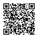 www.houseinfo.tw房屋網-西嶼房屋,西嶼房屋出售,西嶼房屋買賣-QRCode