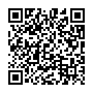 www.houseinfo.tw房屋網-西嶼新建案,西嶼新建案出售,西嶼新建案買賣-QRCode