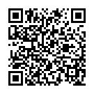 www.houseinfo.tw房屋網-西嶼新成屋,西嶼新成屋出售,西嶼新成屋買賣-QRCode