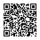 www.houseinfo.tw房屋網-西嶼新房子,西嶼新房子出售,西嶼新房子買賣-QRCode