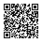 www.houseinfo.tw房屋網-西嶼新房屋,西嶼新房屋出售,西嶼新房屋買賣-QRCode