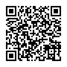 www.houseinfo.tw房屋網-西嶼樓中樓,西嶼樓中樓出售,西嶼樓中樓買賣-QRCode