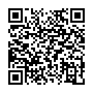 www.houseinfo.tw房屋網-西嶼華廈,西嶼華廈出售,西嶼華廈買賣-QRCode