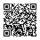 www.houseinfo.tw房屋網-西嶼豪宅,西嶼豪宅出售,西嶼豪宅買賣-QRCode