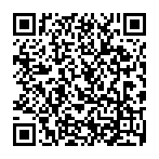 www.houseinfo.tw房屋網-西嶼辦公大樓,西嶼辦公大樓出售,西嶼辦公大樓買賣-QRCode