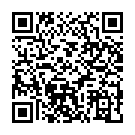 www.houseinfo.tw房屋網-西嶼農舍,西嶼農舍出售,西嶼農舍買賣-QRCode