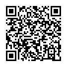 www.houseinfo.tw房屋網-西嶼透天,西嶼透天出售,西嶼透天買賣-QRCode