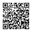 www.houseinfo.tw房屋網-西嶼透天厝,西嶼透天厝出售,西嶼透天厝買賣-QRCode