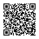 www.houseinfo.tw房屋網-西嶼雅房,西嶼雅房出售,西嶼雅房買賣-QRCode