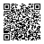 www.houseinfo.tw房屋網-西嶼電梯別墅,西嶼電梯別墅出售,西嶼電梯別墅買賣-QRCode