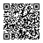 www.houseinfo.tw房屋網-西嶼電梯大廈,西嶼電梯大廈出售,西嶼電梯大廈買賣-QRCode