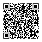 www.houseinfo.tw房屋網-西嶼電梯大樓,西嶼電梯大樓出售,西嶼電梯大樓買賣-QRCode