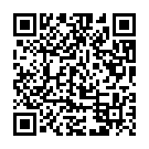 www.houseinfo.tw房屋網-西嶼預售屋,西嶼預售屋出售,西嶼預售屋買賣-QRCode