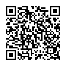 www.houseinfo.tw房屋網-西港不動產,西港不動產出售,西港不動產買賣-QRCode