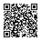 www.houseinfo.tw房屋網-西港中古屋,西港中古屋出售,西港中古屋買賣-QRCode