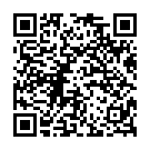 www.houseinfo.tw房屋網-西港公寓,西港公寓出售,西港公寓買賣-QRCode