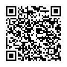 www.houseinfo.tw房屋網-西港別墅,西港別墅出售,西港別墅買賣-QRCode