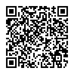 www.houseinfo.tw房屋網-西港別墅建案,西港別墅建案出售,西港別墅建案買賣-QRCode