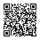 www.houseinfo.tw房屋網-西港國宅,西港國宅出售,西港國宅買賣-QRCode