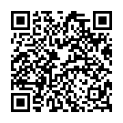 www.houseinfo.tw房屋網-西港大廈,西港大廈出售,西港大廈買賣-QRCode