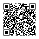 www.houseinfo.tw房屋網-西港大樓,西港大樓出售,西港大樓買賣-QRCode