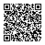 www.houseinfo.tw房屋網-西港大樓建案,西港大樓建案出售,西港大樓建案買賣-QRCode