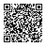 www.houseinfo.tw房屋網-西港套房建案,西港套房建案出售,西港套房建案買賣-QRCode