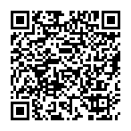 www.houseinfo.tw房屋網-西港屋主自售,西港屋主自售出售,西港屋主自售買賣-QRCode