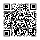www.houseinfo.tw房屋網-西港店面,西港店面出售,西港店面買賣-QRCode