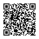 www.houseinfo.tw房屋網-西港建案,西港建案出售,西港建案買賣-QRCode