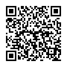 www.houseinfo.tw房屋網-西港成屋,西港成屋出售,西港成屋買賣-QRCode