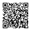 www.houseinfo.tw房屋網-西港房子,西港房子出售,西港房子買賣-QRCode